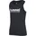hummel Hmljr Top Mädchen 2508 - Gr.: 122/128