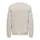 Only & Sons Sweatshirt Silber Lining S