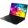 CAPTIVA Ultimate Gaming R97-916CH 16'' AMD Ryzen 9 9955HX 32 GB RAM 2 TB SSD RTX 5090 Win11 Pro