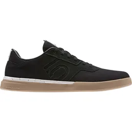 Five Ten Sleuth Herren Core Black / Core Black / Gum M2 41 1/3