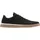 Five Ten Sleuth Herren Core Black / Core Black / Gum M2 41 1/3