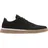 Core Black / Core Black / Gum M2 41 1/3