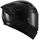 Suomy TX-Pro Carbon Integralhelm (schwarz/carbon), L