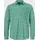 Shirt Style Fraris Grün 56