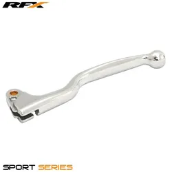 Kupplungshebel RFX Sport YZF 250 / 450 ab 2009