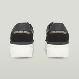 G-Star G-STAR, EVE BSC LEA W