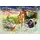 Ravensburger 17826