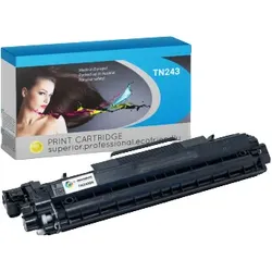 IPA Printservice TN-243 Toner