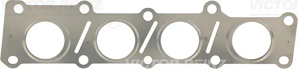 VICTOR REINZ Dichtung, Abgaskrümmer 714026200 für Ford Volvo JAGUAR LAND ROVER