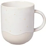 Like by Villeroy & Boch like. by Villeroy & Boch Becher mit Henkel Winter Glow Geschirr