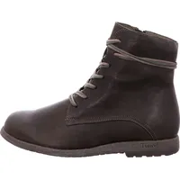 THINK! Booties taupe Rento mud 843-3000 Gr.41 - RNT