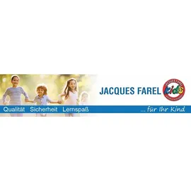JACQUES FAREL AVC 05POL blau
