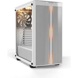 be quiet! Pure Base 500DX