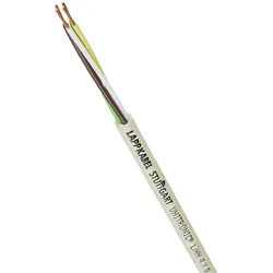 LAPP 37122/100 UNITRONIC LiHH Datenleitung Leitung Datenkabel Kabel Daten-Kabel