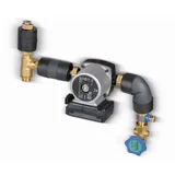 Zirkulationspumpe EFS 35/50 und 35.1/50.1 - 259053 von Remko