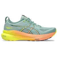 Asics Performance, Laufschuhe, 47