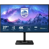 Philips C-Line 279C9 27"