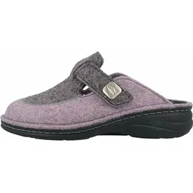 Finn Comfort Antholz Damen Clogs, Größe:38 EU