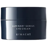 ByNacht Luminary Genius Eye Cream 15 ml