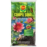 Compo Sana Teicherde 20 l
