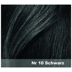 Hairfor2 Haarverdichtung 10 schwarz 100 ml