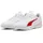 Puma Vitoria II IT Herren White/PUMA Red 43