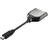 SanDisk Extreme Pro Type-C SD UHS-II Card Reader