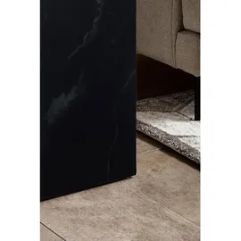 SalesFever Beistelltisch 45x45 cm