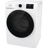 WNFHEI84ADPS Waschmaschine