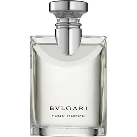 Bulgari Pour Homme Eau de Toilette 100 ml