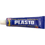 REVELL Plasto Spachtelmasse 25 ml 39607