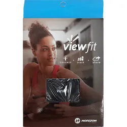 HORIZON FITNESS Viewfit Wifi-Modul, Schwarz