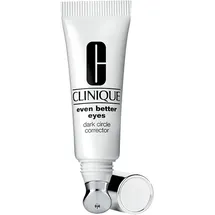 Clinique Even Better Eyes Dark Circle Corrector 10 ml