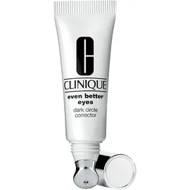 Clinique Even Better Eyes Dark Circle Corrector 10 ml