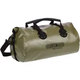 Ortlieb Rack-Pack