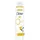Dove Deodorant Spray Citrus- und Pfirsichduft Spray 150 ml