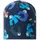 Reima Beanie Mütze - Tanssi - in Navy | Gr.: 48/50