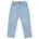 Workerjeans 30/16