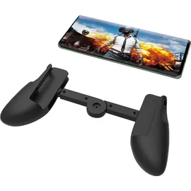 Terratec Controller-Halterung für Smartphones schwarz 1 Stück