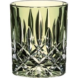 Riedel Laudon Tumbler Trinkglas hellgrün (1515/02S3G)