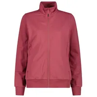 CMP Damen Unterjacke Woman Jacket peony 40