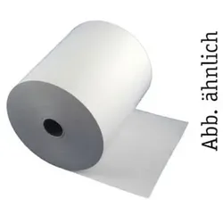 Kassenrollen, 76mm/ 80mm/ 12mm, Länge 60m, 45076-5001, holzfrei