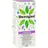 Bayer Iberogast ADVANCE 100 ml