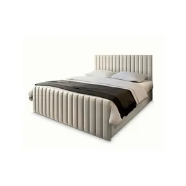 masseno Arion 140 x 200 cm H2 Beige