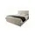 masseno Arion 140 x 200 cm H2 Beige