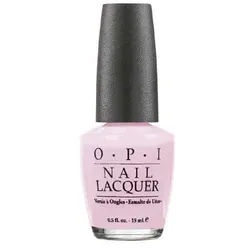 OPI Nagellack NLA06 Hawaiian Orchid