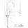 Villeroy & Boch Umbrella Flex gold 92540003