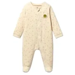 BVB Schlafanzug Baby, 86/92