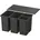 Vauth-Sagel VS ENVI Free Abfalltrennsystem KB 800 690 x 426