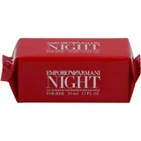 50 ml